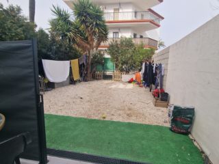Promoción de viviendas en venta en c. belgica de mijas golf, 4 en la provincia de Málaga 8
