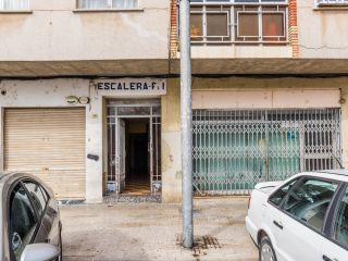 Vivienda en venta en paseo l ebre de, 66, Tortosa, Tarragona 2