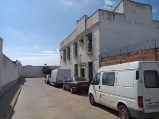 Promoción de viviendas en venta en c. jazmin esq. trval carbajales, 2 en la provincia de Huelva 2
