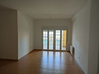 Duplex en venta en Almendralejo de 555  m²