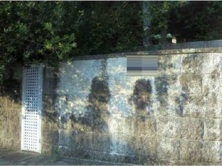 Duplex en venta en Gondomar de 187  m²