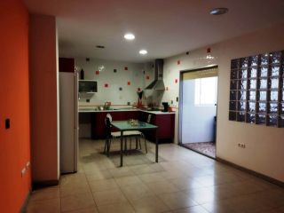 Promoción de viviendas en venta en c. colon, 20 en la provincia de Alicante 8