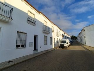 Piso en venta en San Silvestre De Guzman de 164  m²