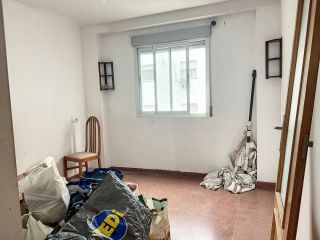 Promoción de viviendas en venta en c. malaga... en la provincia de Córdoba 3