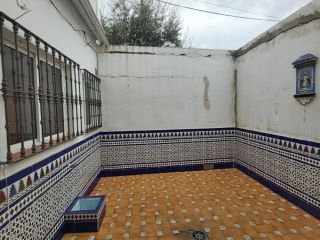 Vivienda en venta en c. bajada de la alameda..., Villamartin, Cádiz 17