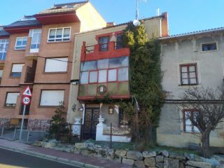 Promoción de viviendas en venta en paseo colon, 10 en la provincia de Palencia 1