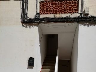 Vivienda en venta en c. albacete, 32, Almansa, Albacete 3