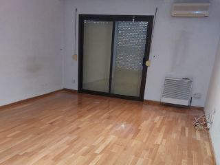 Duplex en venta en Palma De Mallorca de 147  m²