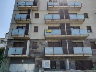 Promoción de viviendas en venta en c. sant jaume, 14 en la provincia de Girona 1