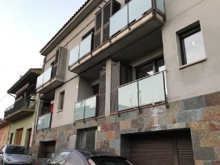 Promoción de viviendas en venta en c. sant jaume, 14 en la provincia de Girona 2