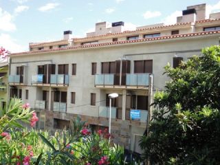Promoción de viviendas en venta en c. sant jaume, 14 en la provincia de Girona 3