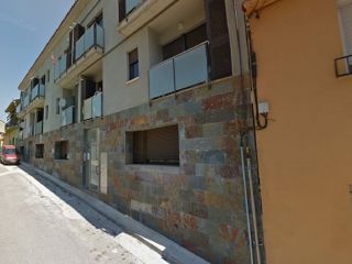 Promoción de viviendas en venta en c. sant jaume, 14 en la provincia de Girona 4