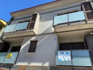 Promoción de viviendas en venta en c. sant jaume, 14 en la provincia de Girona 5