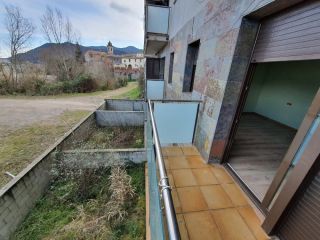 Promoción de viviendas en venta en c. sant jaume, 14 en la provincia de Girona 14