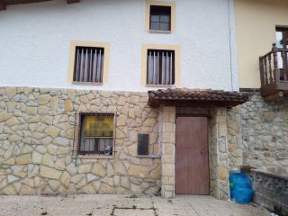 Vivienda en venta en lugar peñueco, 27, Peñueco, Asturias 2