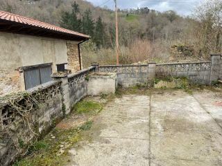 Vivienda en venta en lugar peñueco, 27, Peñueco, Asturias 17