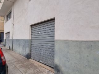 Promoción de locales en venta en c. virgen de gracia, 150 en la provincia de Castellón 8