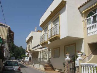 Promoción de viviendas en venta en c. la pimienta, 5-7 en la provincia de Málaga 2