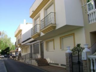 Promoción de viviendas en venta en c. la pimienta, 5-7 en la provincia de Málaga 3
