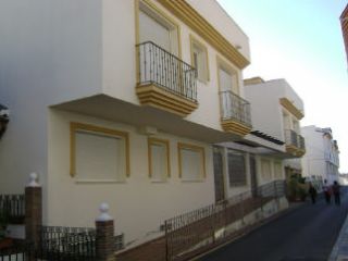 Promoción de viviendas en venta en c. la pimienta, 5-7 en la provincia de Málaga 4