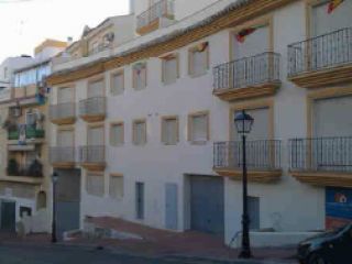 Promoción de viviendas en venta en c. la pimienta, 5-7 en la provincia de Málaga 5