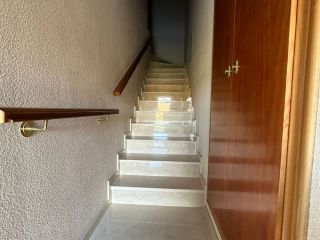 Atico en venta en Carlota, La de 113  m²