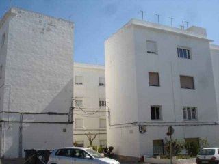 Atico en venta en Mao de 73  m²