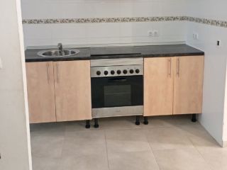 Promoción de viviendas en venta en c. fornaris... en la provincia de Illes Balears 3