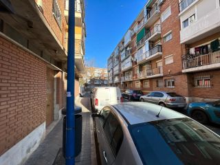 Piso en venta en Leganes de 65  m²