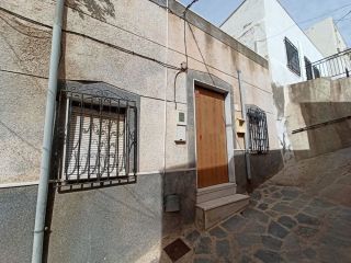 Vivienda en venta en c. barranco, 35, Macael, Almería 1