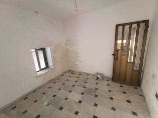 Vivienda en venta en c. barranco, 35, Macael, Almería 12