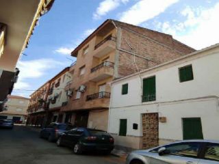 Promoción de viviendas en venta en c. hernan cortes, 5 en la provincia de Granada 2