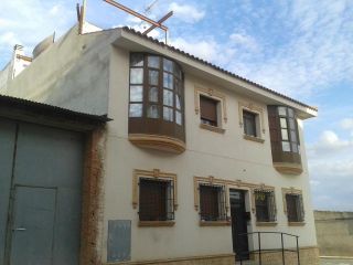 Atico en venta en Miguel Esteban