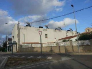 Promoción de viviendas en venta en avda. torre del valles, 2 en la provincia de Barcelona 4