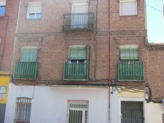 Piso en venta en Mad-puente De Vallecas de 47  m²