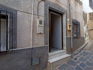Vivienda en venta en c. barranco, 35, Macael, Almería 2