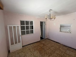 Vivienda en venta en c. barranco, 35, Macael, Almería 5