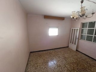 Vivienda en venta en c. barranco, 35, Macael, Almería 6