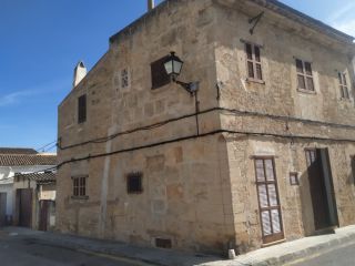 Piso en venta en Capdepera de 332  m²