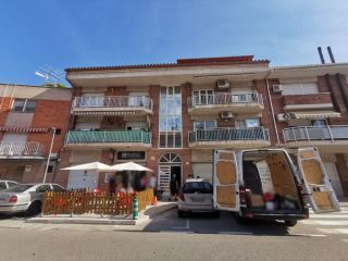 Piso en venta en Castellbell I El Vilar de 186  m²