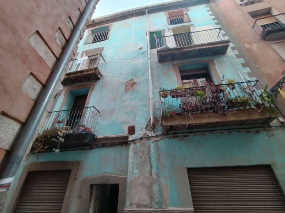 Piso en venta en Monistrol De Montserrat de 91 m²