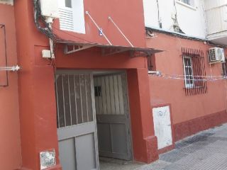 Vivienda en venta en plaza de la virgen de la merced, 2, Puerto De Santa Maria, El, Cádiz 3