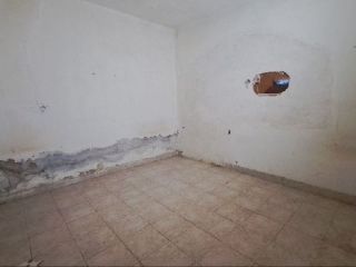 Vivienda en venta en c. aurora, 38, Albox, Almería 8