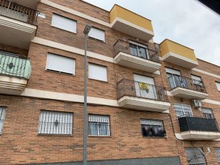 Promoción de viviendas en venta en c. pintor pedro flores, 11 en la provincia de Murcia 2