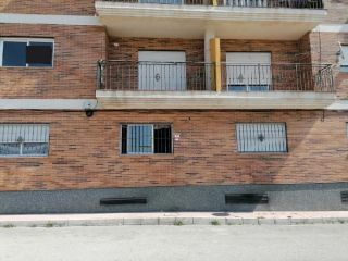 Promoción de viviendas en venta en c. pintor pedro flores, 11 en la provincia de Murcia 3