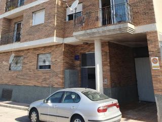 Promoción de viviendas en venta en c. pintor pedro flores, 11 en la provincia de Murcia 4