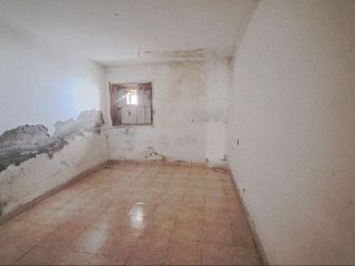 Vivienda en venta en c. aurora, 38, Albox, Almería 4