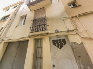 Vivienda en venta en c. gasso, 26, Valls, Tarragona 1