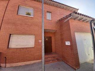 Piso en venta en Carmena de 147  m²