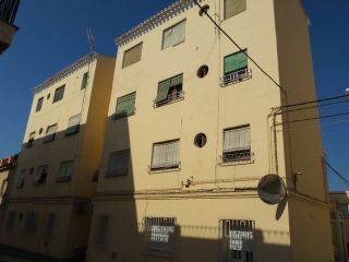 Vivienda en venta en c. calle faura 56, 56, Berja, Almería 1